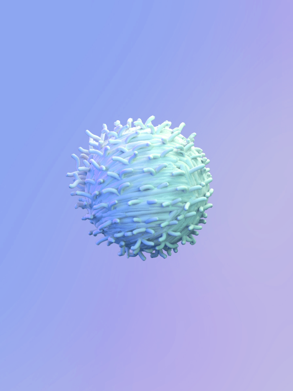 cell (1)